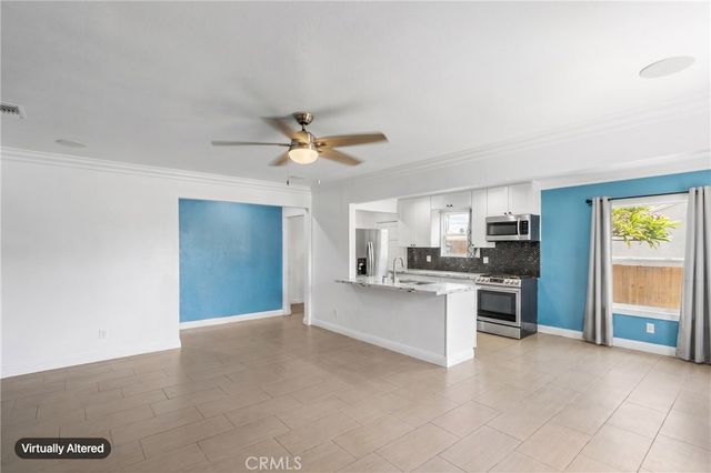 2136 Stanford, Pomona, CA 91766