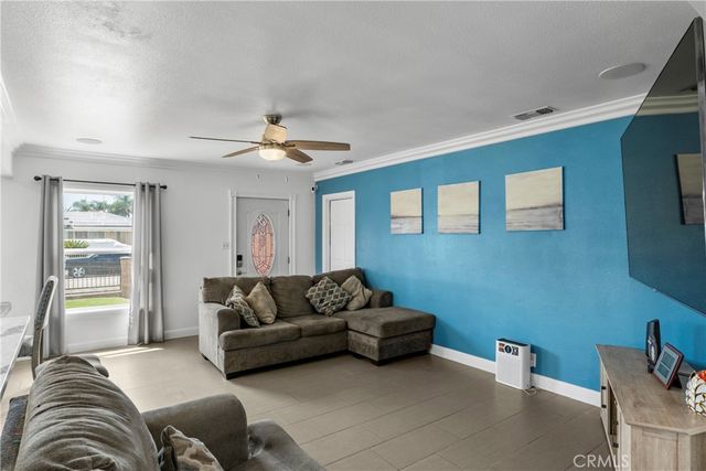 2136 Stanford, Pomona, CA 91766