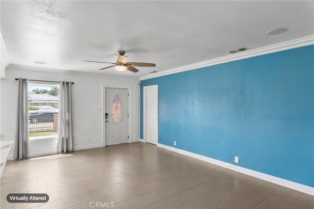 2136 Stanford, Pomona, CA 91766