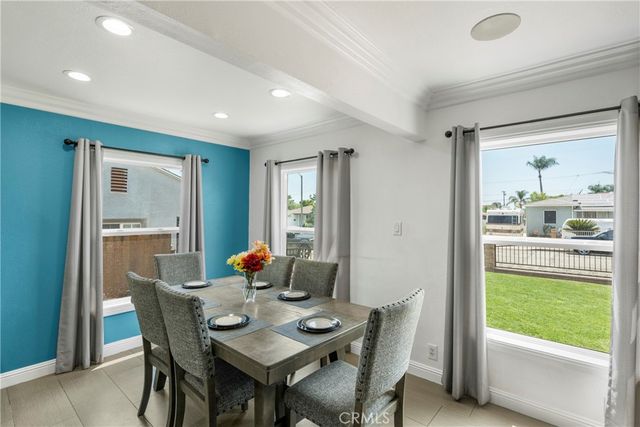 2136 Stanford, Pomona, CA 91766