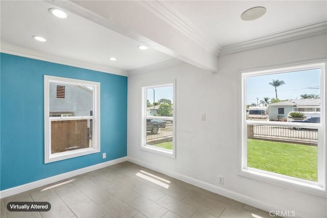 2136 Stanford, Pomona, CA 91766