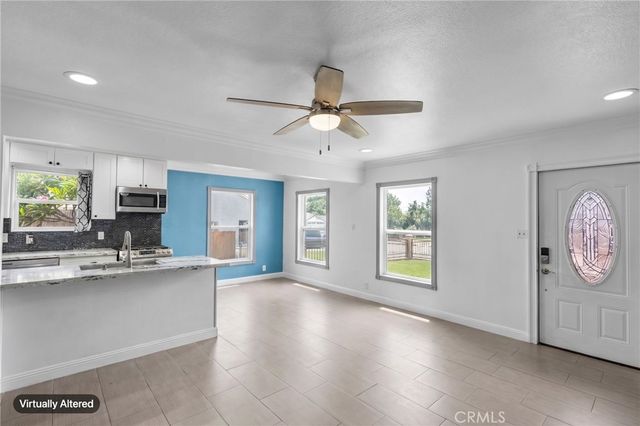 2136 Stanford, Pomona, CA 91766