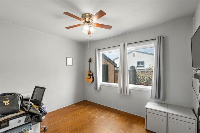 2136 Stanford, Pomona, CA 91766