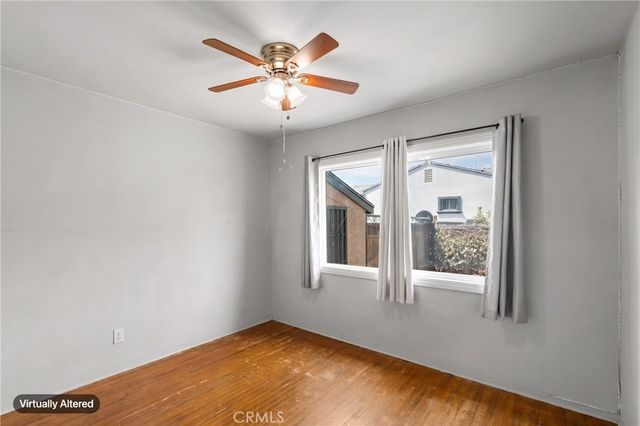 2136 Stanford, Pomona, CA 91766