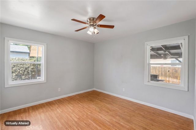 2136 Stanford, Pomona, CA 91766