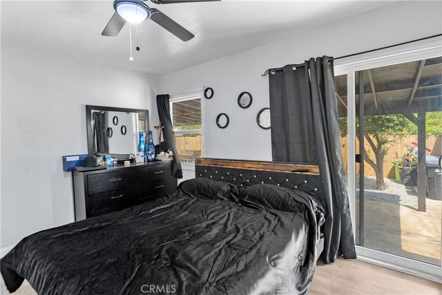 2136 Stanford, Pomona, CA 91766