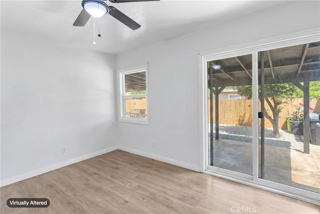 2136 Stanford, Pomona, CA 91766