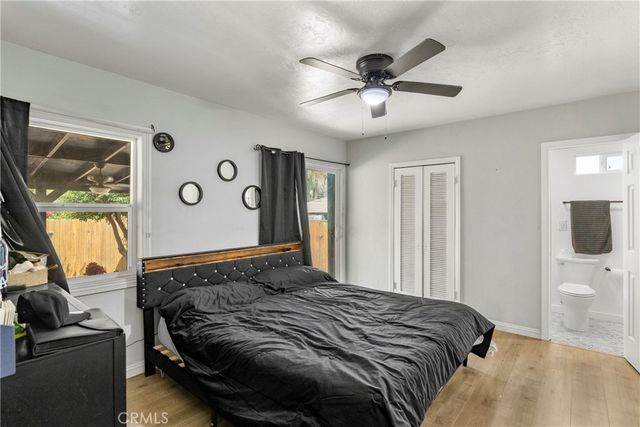 2136 Stanford, Pomona, CA 91766