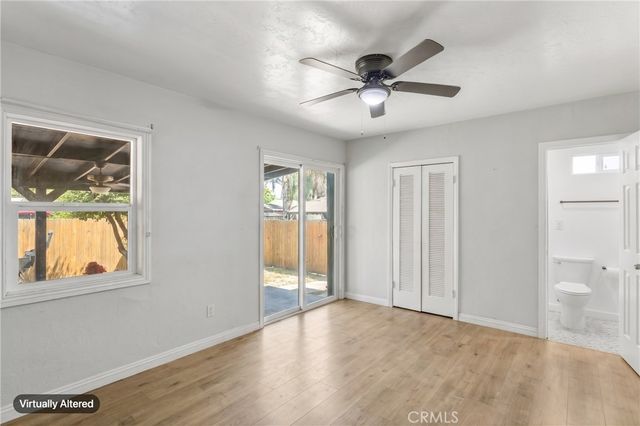 2136 Stanford, Pomona, CA 91766