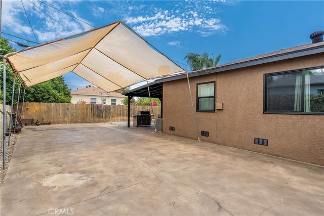 2136 Stanford, Pomona, CA 91766