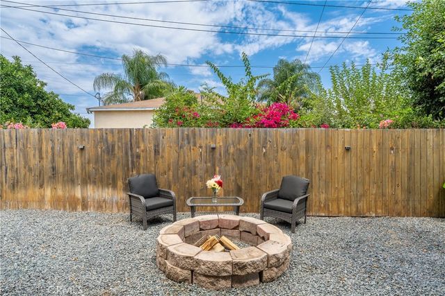 2136 Stanford, Pomona, CA 91766