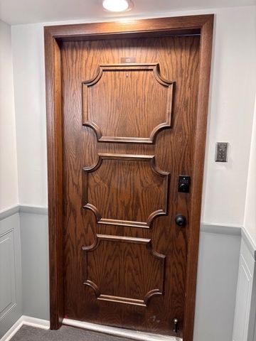 7737 W Golf Drive 101, Palos Heights, IL 60463