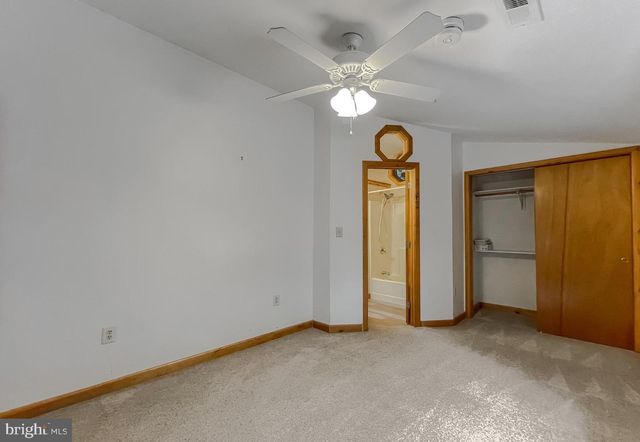 650 SILVER ROCK RD, Lusby, MD 20657