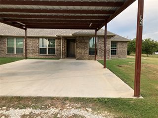 106 Jarvis Lane, Aledo, TX 76008
