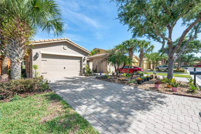 2459 PALM TREE DRIVE, Kissimmee, FL 34759