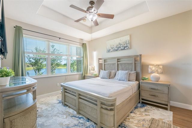2459 PALM TREE DRIVE, Kissimmee, FL 34759