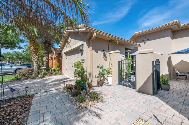 2459 PALM TREE DRIVE, Kissimmee, FL 34759