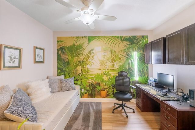 2459 PALM TREE DRIVE, Kissimmee, FL 34759