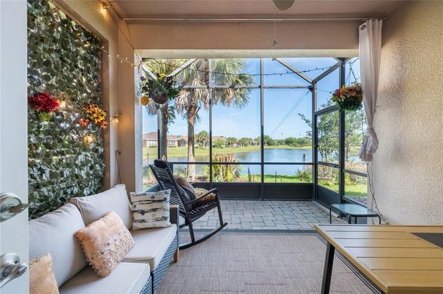 2459 PALM TREE DRIVE, Kissimmee, FL 34759