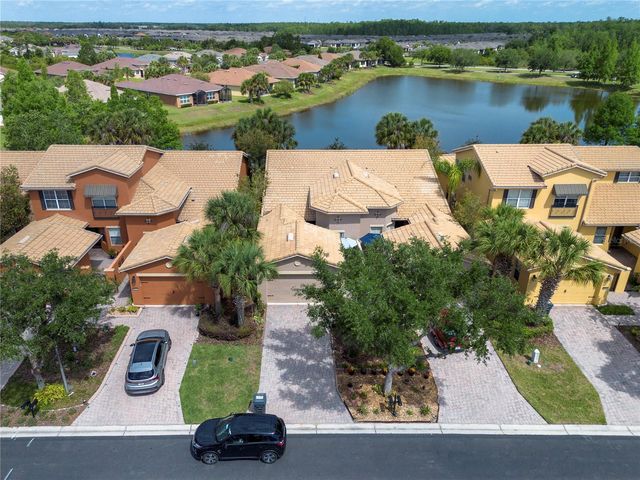 2459 PALM TREE DRIVE, Kissimmee, FL 34759