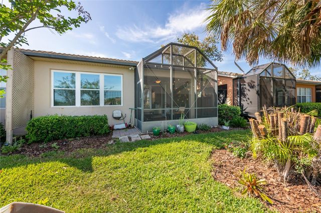 2459 PALM TREE DRIVE, Kissimmee, FL 34759