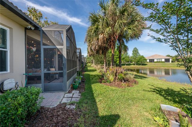 2459 PALM TREE DRIVE, Kissimmee, FL 34759