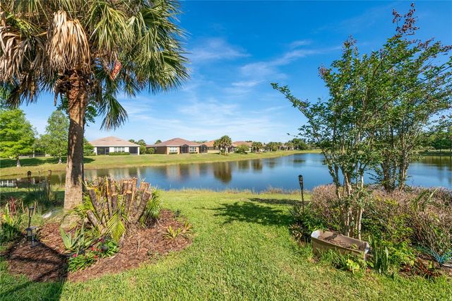 2459 PALM TREE DRIVE, Kissimmee, FL 34759