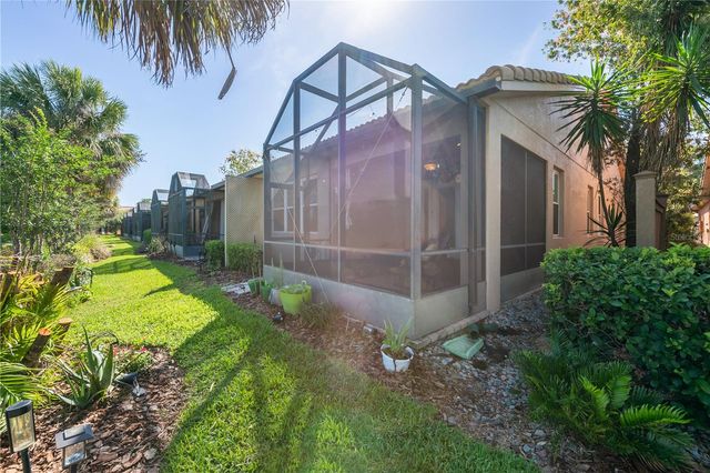 2459 PALM TREE DRIVE, Kissimmee, FL 34759