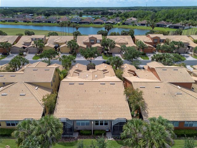 2459 PALM TREE DRIVE, Kissimmee, FL 34759