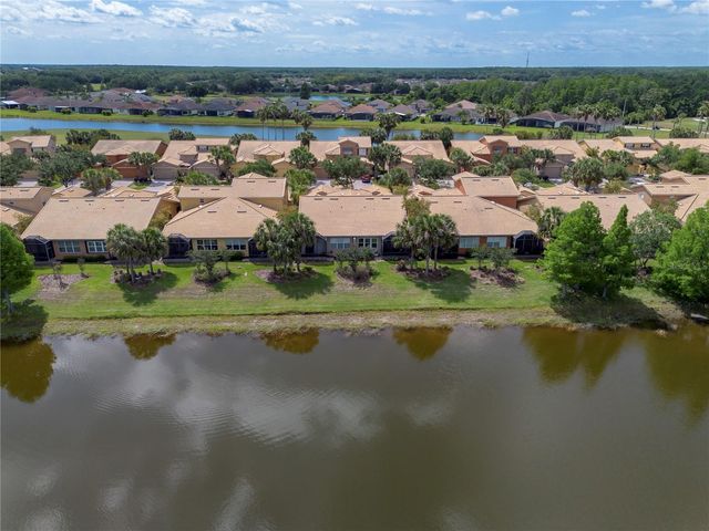2459 PALM TREE DRIVE, Kissimmee, FL 34759