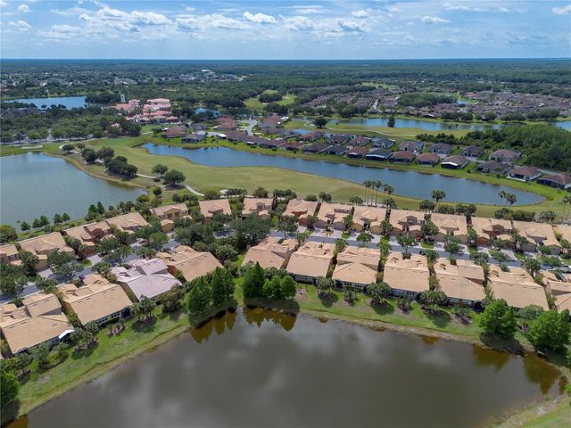 2459 PALM TREE DRIVE, Kissimmee, FL 34759