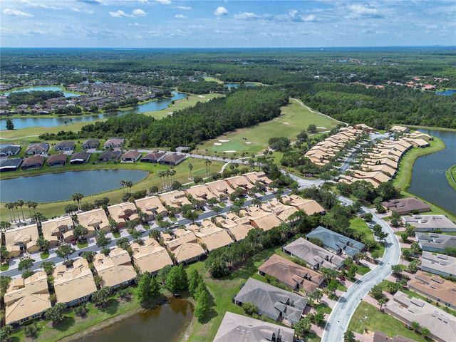 2459 PALM TREE DRIVE, Kissimmee, FL 34759