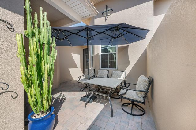2459 PALM TREE DRIVE, Kissimmee, FL 34759