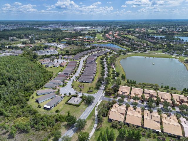 2459 PALM TREE DRIVE, Kissimmee, FL 34759