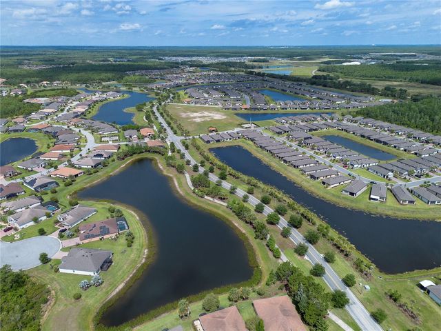 2459 PALM TREE DRIVE, Kissimmee, FL 34759