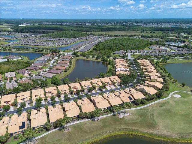 2459 PALM TREE DRIVE, Kissimmee, FL 34759