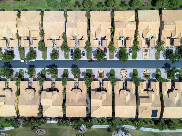 2459 PALM TREE DRIVE, Kissimmee, FL 34759