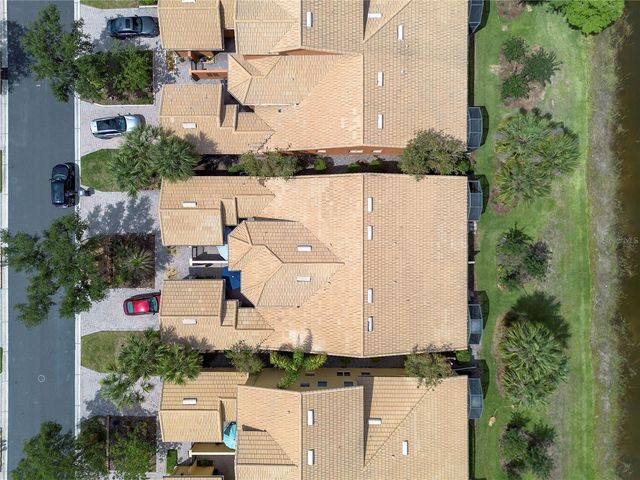 2459 PALM TREE DRIVE, Kissimmee, FL 34759