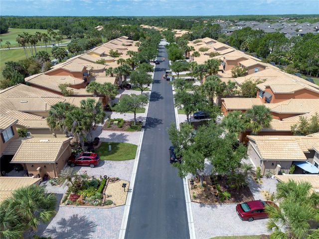2459 PALM TREE DRIVE, Kissimmee, FL 34759