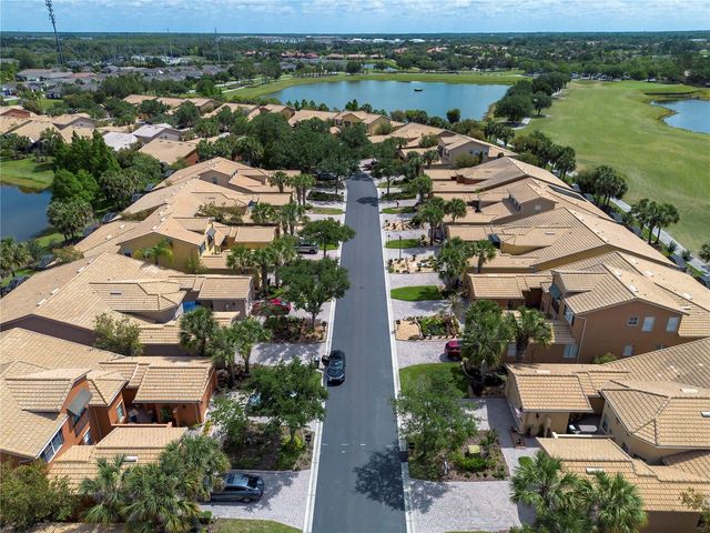 2459 PALM TREE DRIVE, Kissimmee, FL 34759