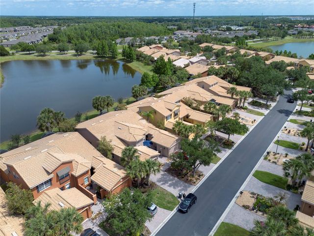2459 PALM TREE DRIVE, Kissimmee, FL 34759