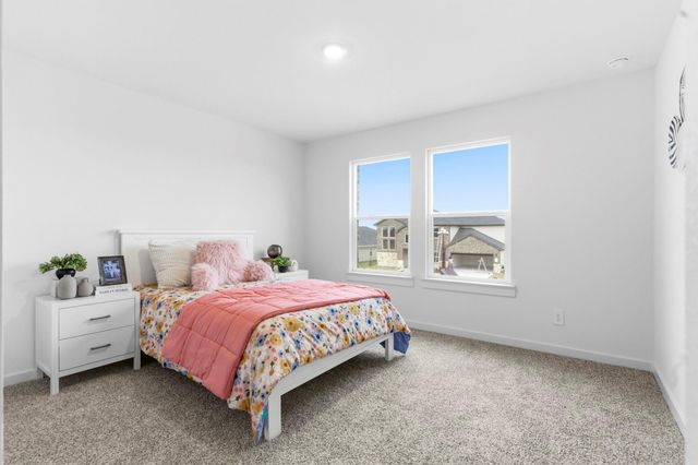 6211 Ambrose Peak Lane Lane, Rosenberg, TX 77469