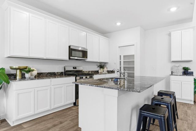 6211 Ambrose Peak Lane Lane, Rosenberg, TX 77469
