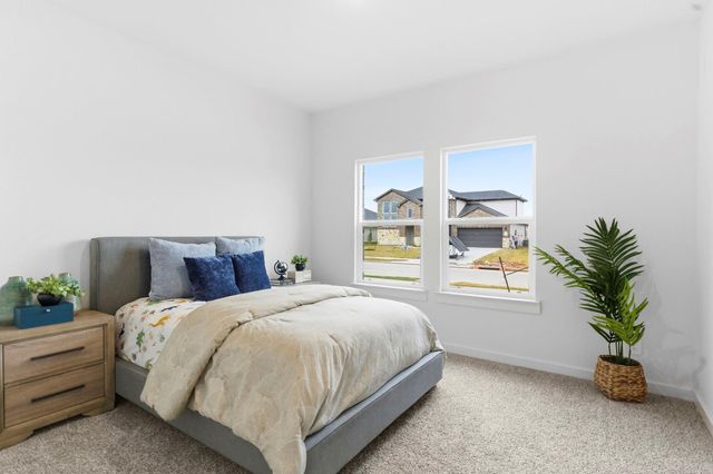 6211 Ambrose Peak Lane Lane, Rosenberg, TX 77469