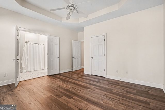 615 Wellington Drive, Winder, GA 30680