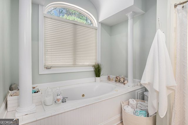 615 Wellington Drive, Winder, GA 30680