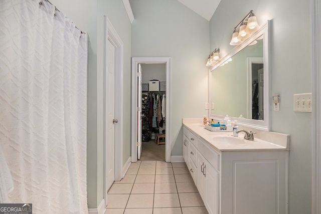 615 Wellington Drive, Winder, GA 30680