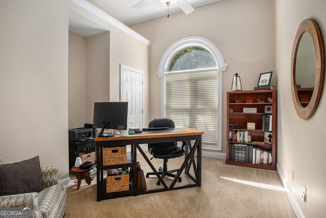 615 Wellington Drive, Winder, GA 30680