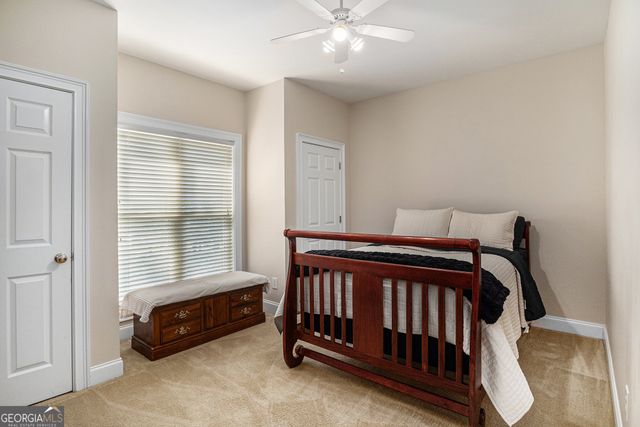 615 Wellington Drive, Winder, GA 30680