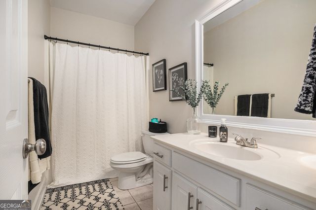 615 Wellington Drive, Winder, GA 30680